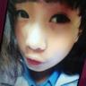 蛇蝎美人第二季